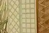 Thumbnail image 7