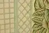 Thumbnail image 8