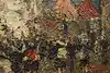 Thumbnail image 9