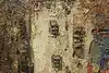 Thumbnail image 10