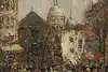 Thumbnail image 1