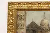 Thumbnail image 3
