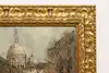 Thumbnail image 4