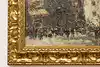 Thumbnail image 5