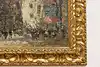 Thumbnail image 6