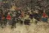 Thumbnail image 7