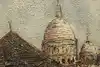 Thumbnail image 8
