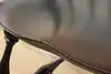 Thumbnail image 18