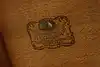 Thumbnail image 27