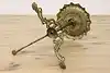 Thumbnail image 10