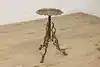 Thumbnail image 2