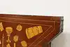Thumbnail image 19