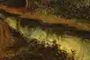 Thumbnail image 10