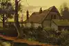 Thumbnail image 12