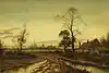 Thumbnail image 1
