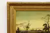 Thumbnail image 3