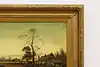 Thumbnail image 4