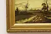 Thumbnail image 5