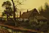 Thumbnail image 8