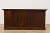 Thumbnail image 17
