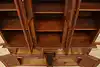 Thumbnail image 5