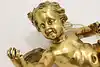 Thumbnail image 11