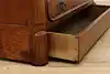 Thumbnail image 17