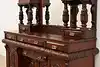 Thumbnail image 21