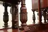 Thumbnail image 24