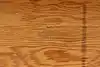 Thumbnail image 18