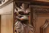 Thumbnail image 19