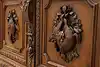 Thumbnail image 20