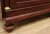 Thumbnail image 16