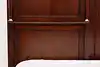 Thumbnail image 6