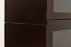 Thumbnail image 17