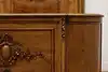 Thumbnail image 9