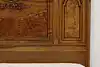 Thumbnail image 6