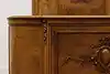 Thumbnail image 8