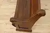 Thumbnail image 11