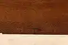 Thumbnail image 20
