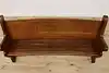 Thumbnail image 7