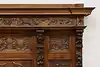Thumbnail image 9