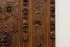 Thumbnail image 11