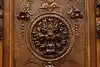 Thumbnail image 16