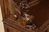 Thumbnail image 30