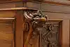 Thumbnail image 31