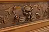 Thumbnail image 32