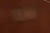 Thumbnail image 9