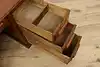 Thumbnail image 21