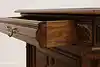 Thumbnail image 17
